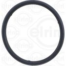 Elring Dichtung, Zylinderkopfhaube 899.992