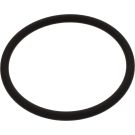 FEBI BILSTEIN 44674 Dichtring, Düsenhalter