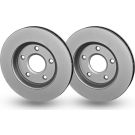 Bremsscheibe 8DD 355 129-011 Bremsscheibe 8DD 355 129-011
