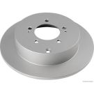 Bremsscheibe J3315029