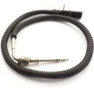 Sensor, Abgastemperatur 9 8124 1