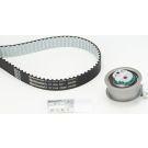 ContiTech Zahnriemensatz CT1216K1