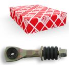 FEBI BILSTEIN 23051 Koppelstange FEBI BILSTEIN 23051 Koppelstange
