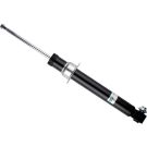Bilstein Stoßdämpfer BILSTEIN - B4 Serienersatz 19-319377