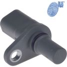 Sensor, Nockenwellenposition ADJ137213 Sensor, Nockenwellenposition ADJ137213