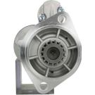 PSH Starter +Line Original 980.508.152.080