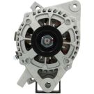 PSH Generator +Line Original 195.939.080.050