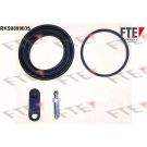 Reparatursatz, Bremssattel 9323881