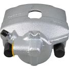 Metzger Bremssattel 6261259