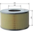 Luftfilter F 026 400 260