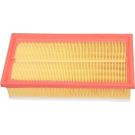 Maxgear Luftfilter 26-0508