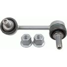Lemförder Stange/Strebe, Stabilisator 38826 01