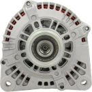 Generator 205.558.180.080 Generator 205.558.180.080