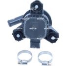 NRF Zusatzwasserpumpe (Kühlwasserkreislauf) EASY FIT 390072