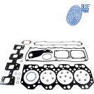 Blue Print Dichtungssatz, Zylinderkopf ADT362128