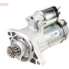 Starter DSN1464