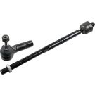 FEBI BILSTEIN 176917 Spurstange