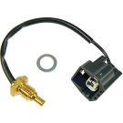 Metzger Sensor, Kühlmitteltemperatur 0905112