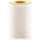 MANN-FILTER C 1036/2 Luftfilter