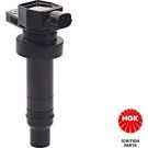 NGK Zündspule 48239