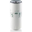 Mann-Filter Ölfilter W 11 102/35
