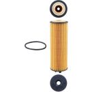 Ölfilter OX 1155D Ölfilter OX 1155D