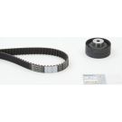 ContiTech Zahnriemensatz CT539K1