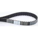 ContiTech Zahnriemen CT536