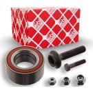 FEBI BILSTEIN 17550 Radlagersatz FEBI BILSTEIN 17550 Radlagersatz