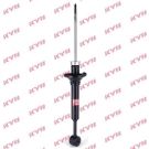 Stoßdämpfer 341252 Stoßdämpfer 341252