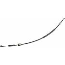 Metzger Seilzug, Schaltgetriebe 3150304