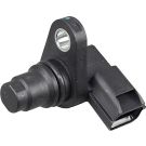 Sensor, Nockenwellenposition 0903273 Sensor, Nockenwellenposition 0903273