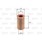 Luftfilter 585615 Luftfilter 585615