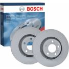 Bremsscheibe 0 986 479 C70