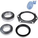 Blue Print Radlagersatz ADN18239 Blue Print Radlagersatz ADN18239