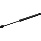 FEBI BILSTEIN 47068 Gasfeder, Motorhaube