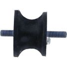 Lagerung, Automatikgetriebe 13269 02 Lagerung, Automatikgetriebe 13269 02