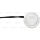 Sensor, Einparkhilfe 632209 Sensor, Einparkhilfe 632209