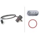 Hella Impulsgeber, Kurbelwelle 6PU 009 146-251