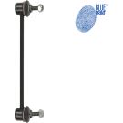 Stange/Strebe, Stabilisator ADG08566 Stange/Strebe, Stabilisator ADG08566