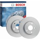 Bremsscheibe 0 986 479 A62 Bremsscheibe 0 986 479 A62