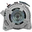 Generator 195.332.100.050