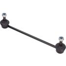 Stange/Strebe, Stabilisator 72-1749 Stange/Strebe, Stabilisator 72-1749