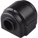 Tedgum Lagerung, Stabilisator 00746295