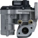 AGR-Ventil 703267