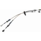 Metzger Seilzug, Schaltgetriebe 3150284