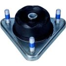 Maxgear Federbeinstützlager 72-1374