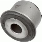 Lemförder Lagerung, Achsträger 37982 01