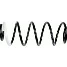 Sachs Fahrwerksfeder 993 195
