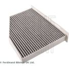 Filter, Innenraumluft ADV182534 Filter, Innenraumluft ADV182534